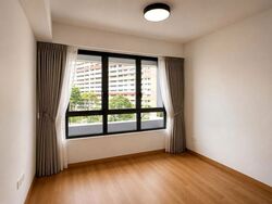 The Tre Ver (D13), Condominium #614931531